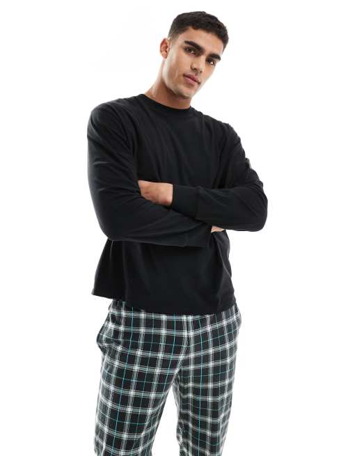 Pajama jones hotsell