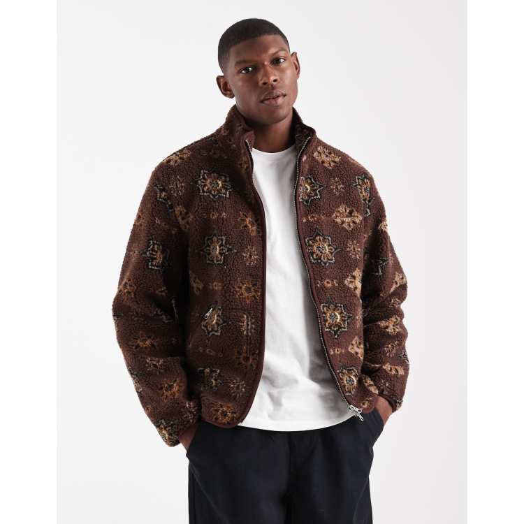 209320127-1-deepmahogany?$