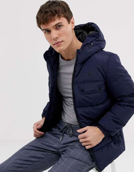 puffer jack and jones