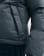 Thumbnail 4 of 5