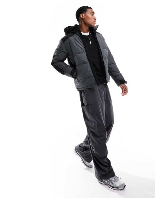 ジャケット・アウター UN3D. BLOCKING P COAT 61IENW-WJML._AC_SY350_QL65_.jpg