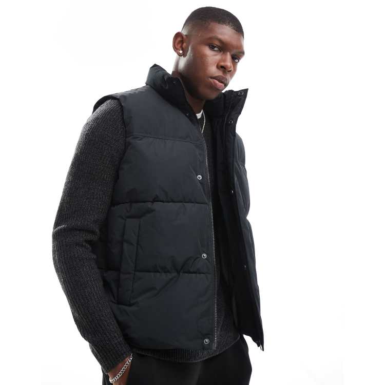 206502521-1-black?$n_750w$&wid