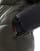 Thumbnail 5 van 5