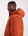 Thumbnail 4 van 5