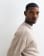 Vignette 5 de 5