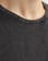Vignette 5 de 7