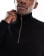 Vignette 5 de 5