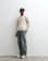 Vignette 3 de 5