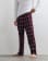 Thumbnail 4 of 5