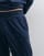Thumbnail 3 van 5