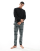 Thumbnail 1 van 4