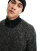Thumbnail 2 of 4
