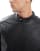 Thumbnail 4 van 4