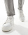 Thumbnail 4 of 5