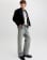 Bildrutor 6 av 7