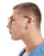 Thumbnail 3 van 4