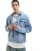 Thumbnail 1 van 4
