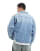 Thumbnail 3 van 4