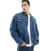 Thumbnail 1 van 4