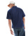 Thumbnail 4 van 4