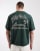 Thumbnail 1 van 5