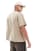 Thumbnail 4 van 4