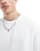 Thumbnail 4 van 4