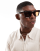 Thumbnail 1 van 3