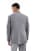 Thumbnail 2 van 5