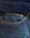Thumbnail 4 of 7