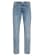 Thumbnail 7 of 7