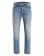 Thumbnail 5 of 6