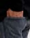 Thumbnail 4 of 7