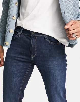 jack and jones jeans regular