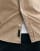 Bildrutor 4 av 5
