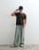 Thumbnail 4 of 5