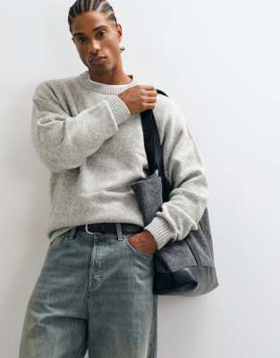 Jumper 2