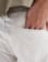 Thumbnail 3 of 5