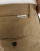 Thumbnail 3 of 5