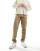 Thumbnail 4 of 5