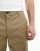 Thumbnail 5 of 5
