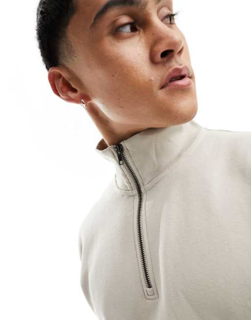 Sweat relaxed fit hotsell