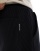 Thumbnail 3 of 5