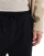 Thumbnail 5 of 5