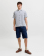 Thumbnail 3 of 7