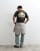 Vignette 1 de 5
