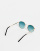 Thumbnail 4 of 4