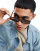 Thumbnail 1 van 4