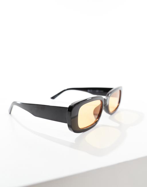 Lentes store jack jones