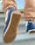 Thumbnail 2 of 4